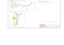 do a professional pcb review, schematic, layout and dfm